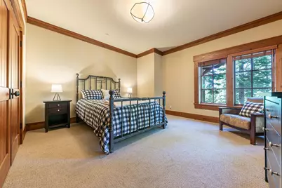 2326 Overlook Place, Truckee, CA 96161 - Photo 14