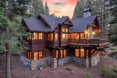 2326 Overlook Place, Truckee, CA 96161 - Photo 1