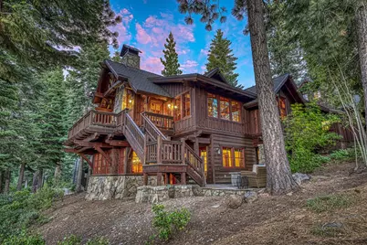 2326 Overlook Place, Truckee, CA 96161 - Photo 26
