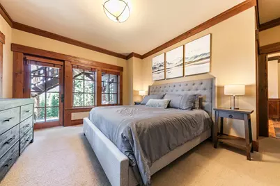 2326 Overlook Place, Truckee, CA 96161 - Photo 12