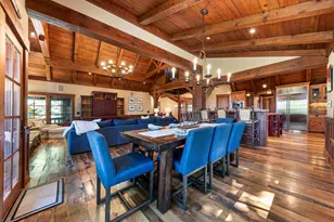 2326 Overlook Pl, Truckee, CA 96161 - Photo 8