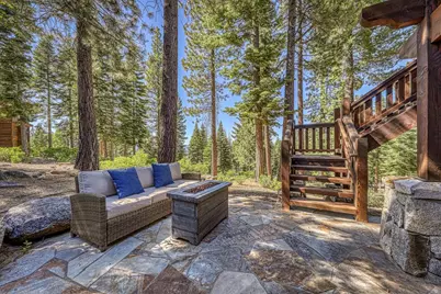 2326 Overlook Place, Truckee, CA 96161 - Photo 24