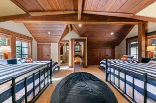 2326 Overlook Pl, Truckee, CA 96161 - Photo 20