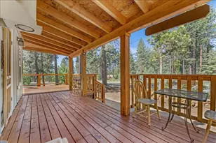 326 National Ave, Tahoe Vista, CA 96148 - Photo 6
