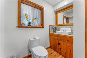 326 National Ave, Tahoe Vista, CA 96148 - Photo 12