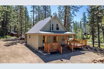 326 National Avenue, Tahoe Vista, CA 96148 - Photo 4