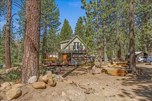 326 National Ave, Tahoe Vista, CA 96148 - Photo 22
