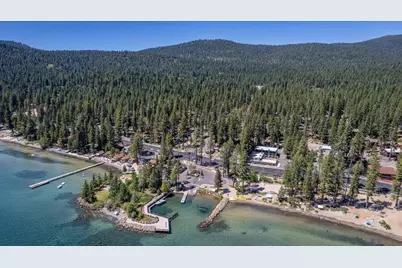 326 National Avenue, Tahoe Vista, CA 96148 - Photo 24