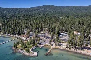 326 National Ave, Tahoe Vista, CA 96148 - Photo 24