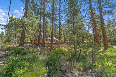 326 National Avenue, Tahoe Vista, CA 96148 - Photo 8