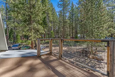 326 National Avenue, Tahoe Vista, CA 96148 - Photo 18