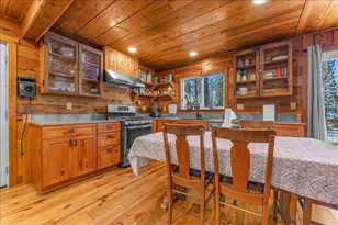 326 National Ave, Tahoe Vista, CA 96148 - Photo 20