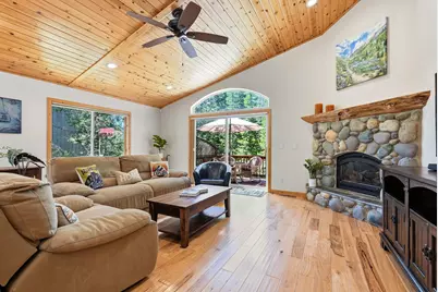 11642 Zermatt Drive, Truckee, CA 96161 - Photo 4