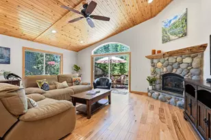 11642 Zermatt Dr, Truckee, CA 96161 - Photo 4