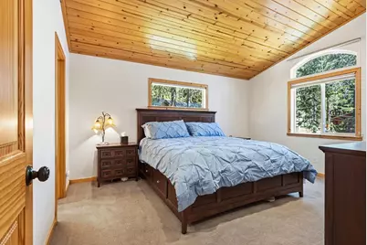 11642 Zermatt Drive, Truckee, CA 96161 - Photo 10