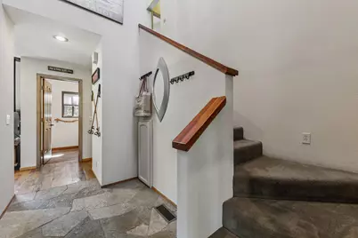 12212 Oslo Drive, Truckee, CA 96161 - Photo 4