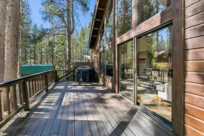 12212 Oslo Drive, Truckee, CA 96161 - Photo 14
