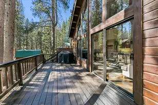 12212 Oslo Dr, Truckee, CA 96161 - Photo 14