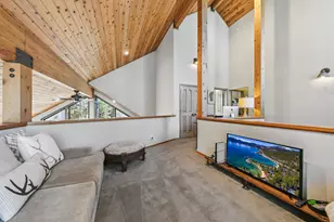 12212 Oslo Dr, Truckee, CA 96161 - Photo 22