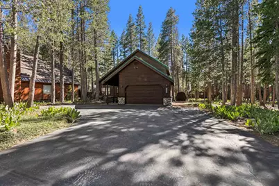 12212 Oslo Drive, Truckee, CA 96161 - Photo 2