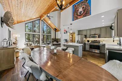 12212 Oslo Drive, Truckee, CA 96161 - Photo 12