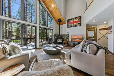 12212 Oslo Drive, Truckee, CA 96161 - Photo 6