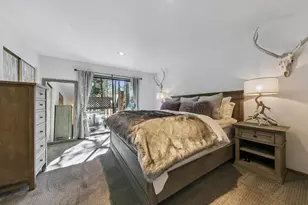 12212 Oslo Dr, Truckee, CA 96161 - Photo 16