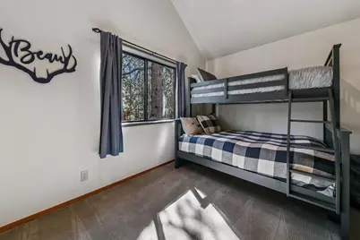 12212 Oslo Drive, Truckee, CA 96161 - Photo 26