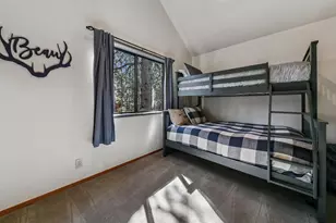 12212 Oslo Dr, Truckee, CA 96161 - Photo 26