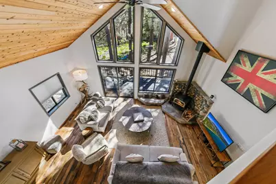 12212 Oslo Drive, Truckee, CA 96161 - Photo 28