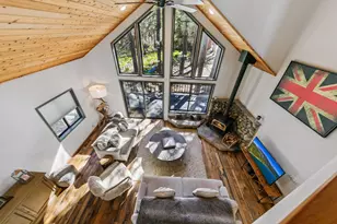 12212 Oslo Dr, Truckee, CA 96161 - Photo 28