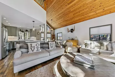 12212 Oslo Drive, Truckee, CA 96161 - Photo 8