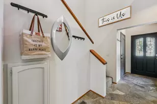 12212 Oslo Dr, Truckee, CA 96161 - Photo 20