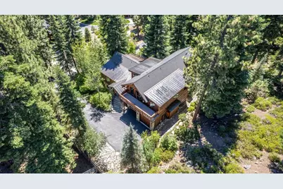 252 Vista Pines Circle, Tahoe City, CA 96148 - Photo 22
