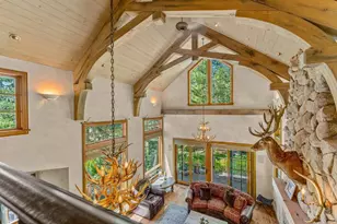 252 Vista Pines Cir, Tahoe Vista, CA 96148 - Photo 2