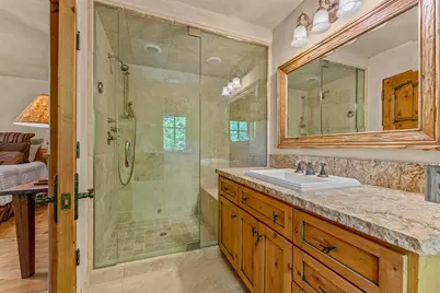 252 Vista Pines Circle, Tahoe City, CA 96148 - Photo 20