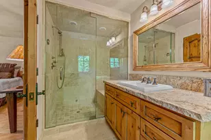 252 Vista Pines Cir, Tahoe Vista, CA 96148 - Photo 20