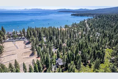 252 Vista Pines Circle, Tahoe City, CA 96148 - Photo 28
