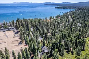 252 Vista Pines Cir, Tahoe Vista, CA 96148 - Photo 28