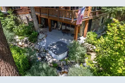 252 Vista Pines Circle, Tahoe City, CA 96148 - Photo 4
