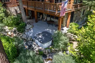 252 Vista Pines Cir, Tahoe Vista, CA 96148 - Photo 4