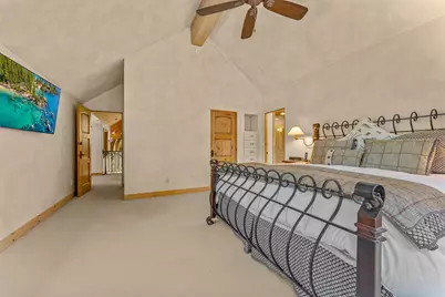 252 Vista Pines Circle, Tahoe City, CA 96148 - Photo 14