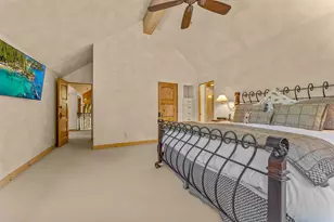 252 Vista Pines Cir, Tahoe Vista, CA 96148 - Photo 14
