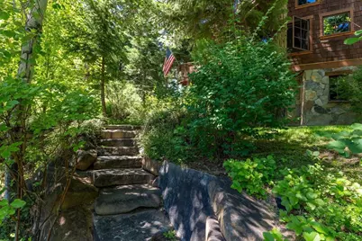 252 Vista Pines Circle, Tahoe City, CA 96148 - Photo 26