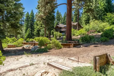 252 Vista Pines Circle, Tahoe City, CA 96148 - Photo 6