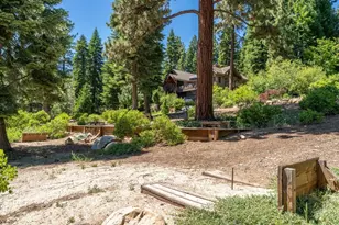 252 Vista Pines Cir, Tahoe Vista, CA 96148 - Photo 6