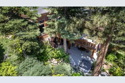 252 Vista Pines Circle, Tahoe City, CA 96148 - Photo 24