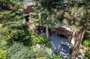 252 Vista Pines Cir, Tahoe Vista, CA 96148 - Photo 24