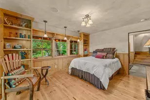 252 Vista Pines Cir, Tahoe Vista, CA 96148 - Photo 12
