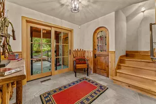 252 Vista Pines Cir, Tahoe Vista, CA 96148 - Photo 18